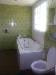 Kingsmead Road (D10), Detached #492912861